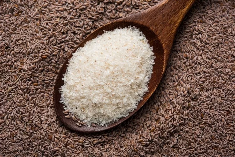 Everything You Need to Know About Psyllium Husk Powder & Substitute for Psyllium Husk Powder