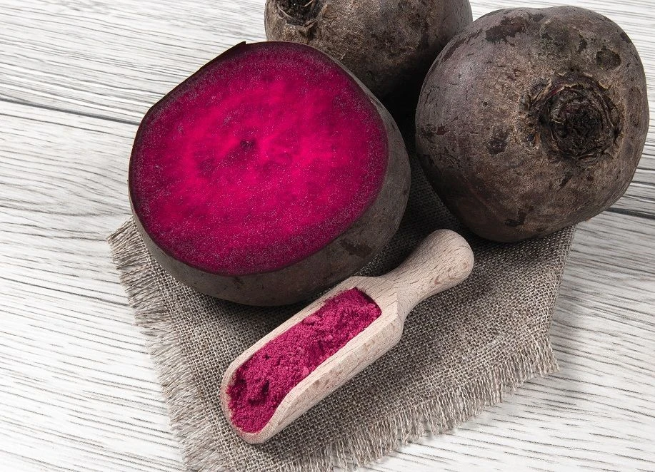 Best Beet Root Powder Reviews