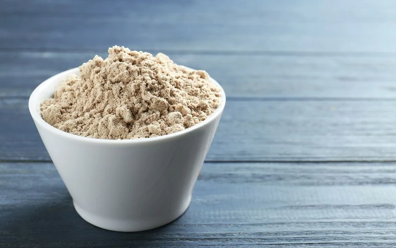 Best Maca Powder On The Market