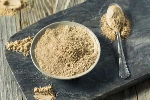 Best Maca Powder