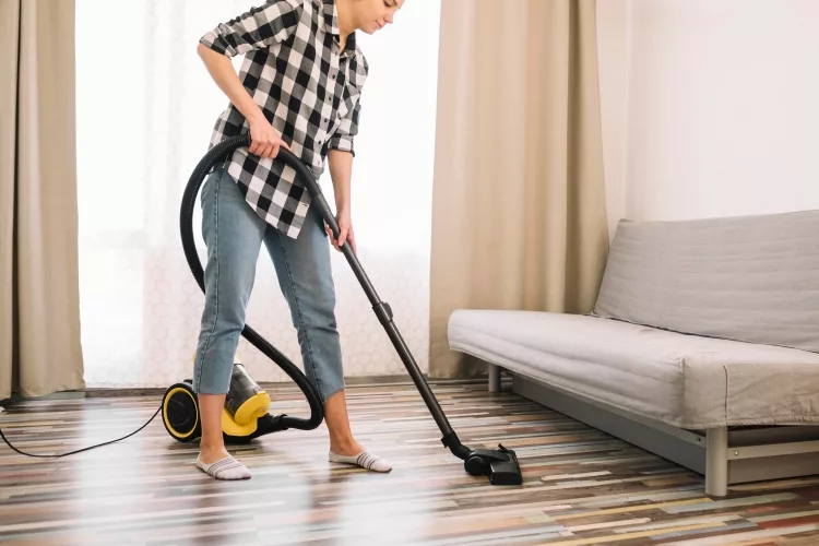 Best Vacuum for Furniture: Review 2023