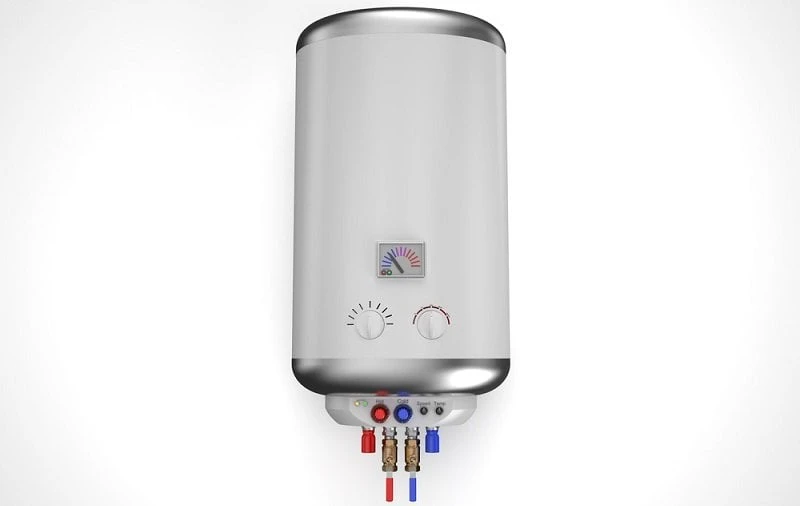 Best Hybrid Electric Water Heater Reviews