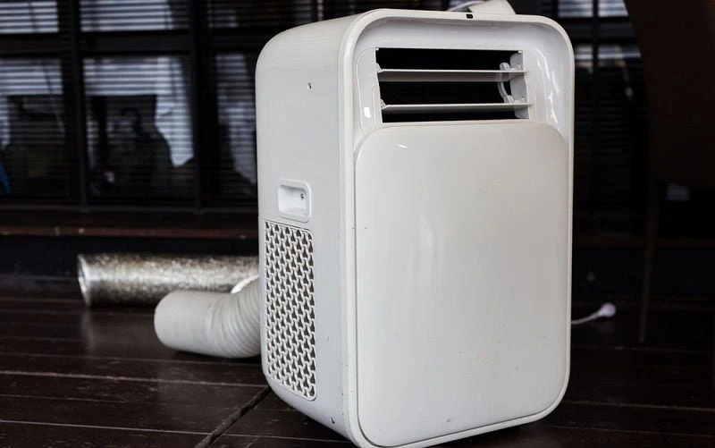 GermGuardian AC4825 Air Purifier Review