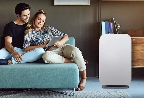 Best Air Purifier