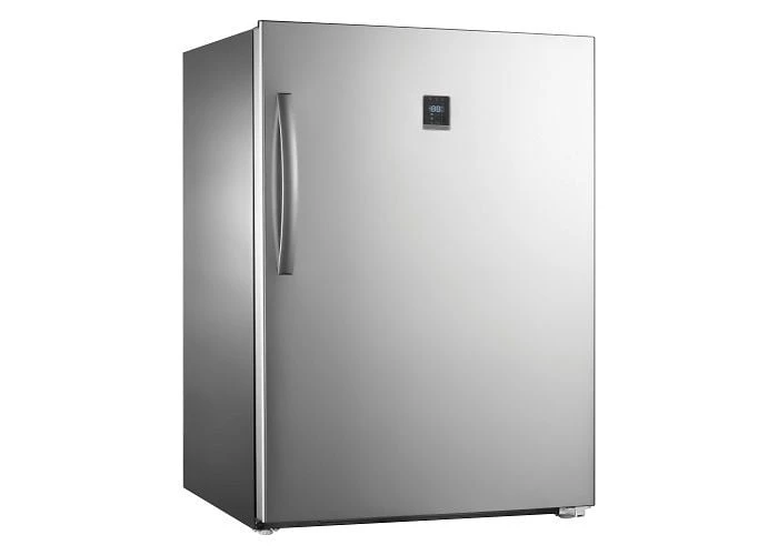 Best Freezerless Refrigerator Reviews 2022