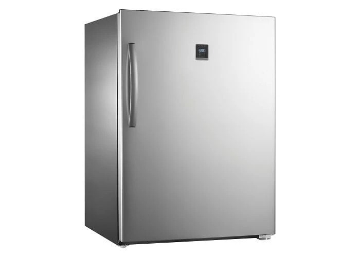 Best Freezerless Refrigerator Reviews 2023