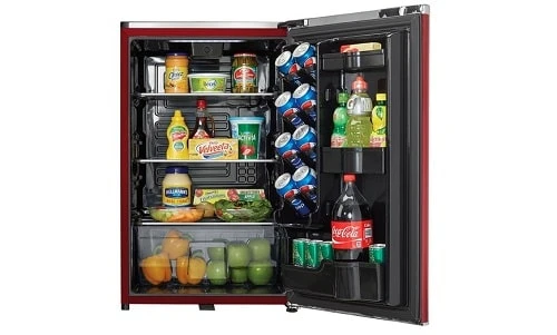 Best Freezerless Refrigerator