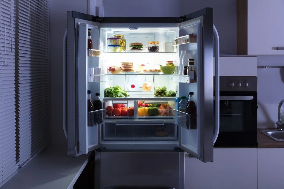 Most Reliable French Door Refrigerator Brands 2023