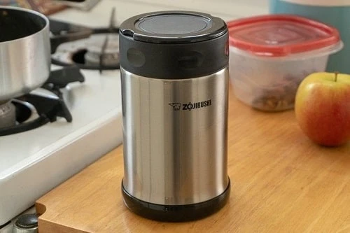 Best Soup & Food Thermos Container
