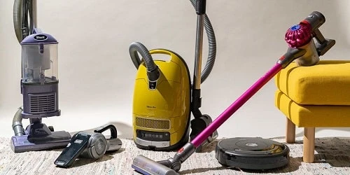 Best Steam Mop Wirecutter