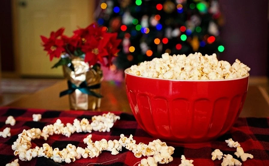 Best Popcorn Kernels  : Reviews and Buying Guide 2023