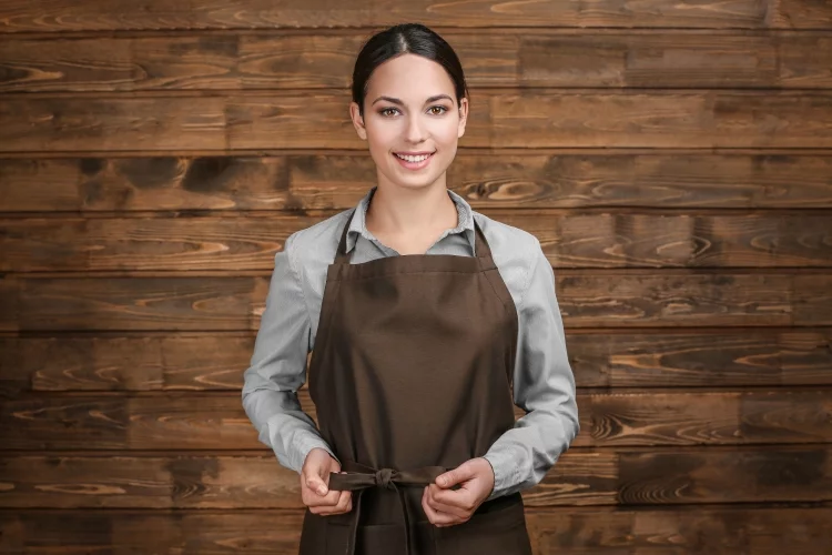 Top Best Chef Aprons for Restaurant by Editors