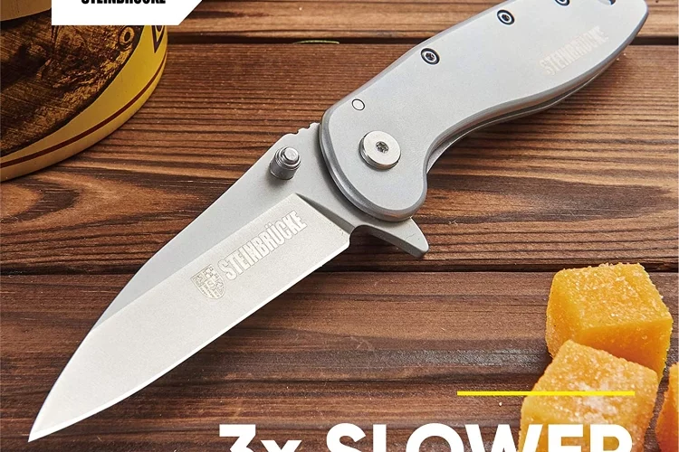 Best 14c28n Steel: Reviews, Buying Guide, and FAQs