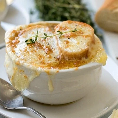 Do You Need French Onion Soup Bowls For Your Home Or An Establishment