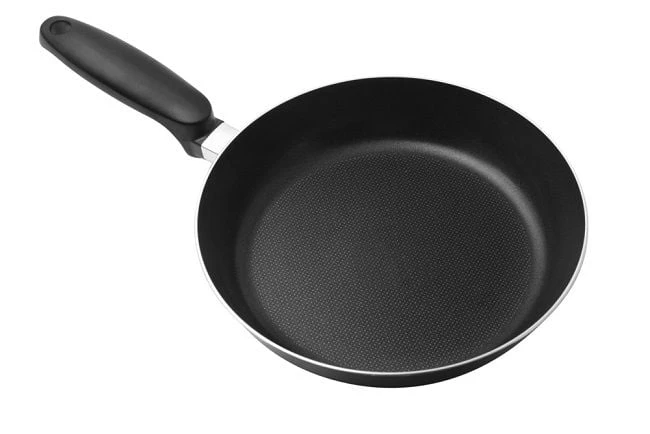 Diamond Non Stick Pan