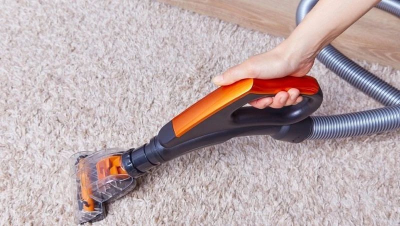 Best Lightweight Vacuum for Apartment & House Cleaners