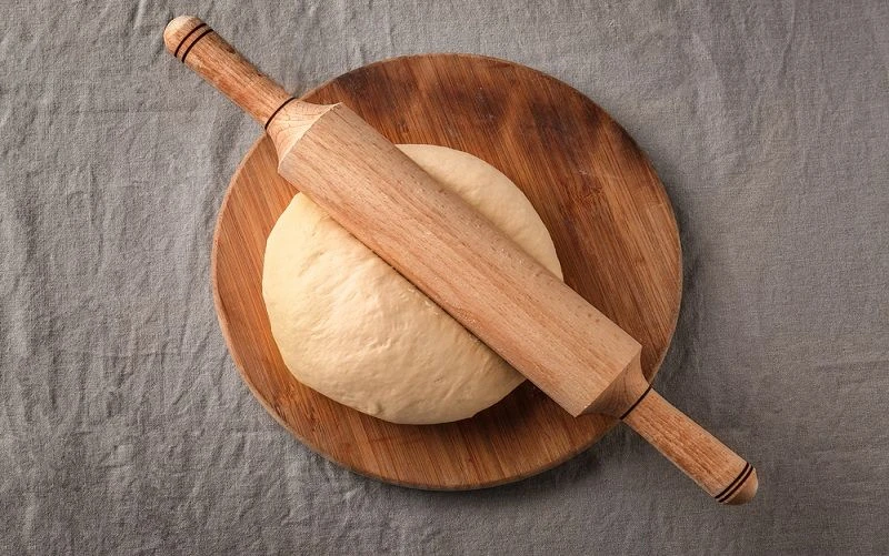 Best Rolling Pin Reviews