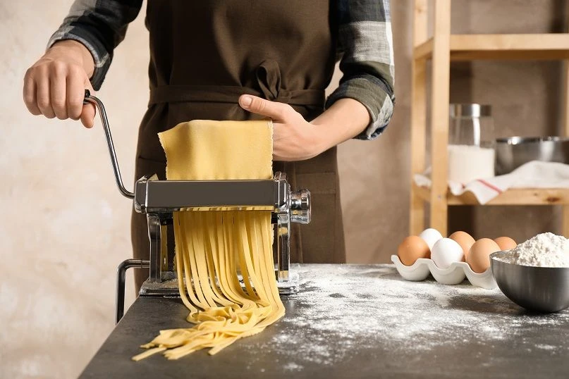 Best Veggie Noodle Maker: Reviews, Buying Guide, and FAQs 2023