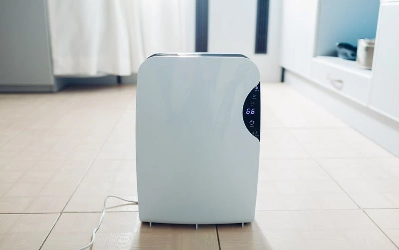 IQAir Healthpro Plus Air Purifer: Reviews, Buying Guide, and FAQs 2023