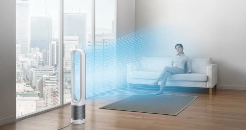 Best Air Purifier