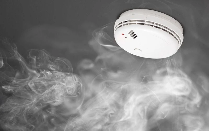 Best Carbon Monoxide Detector Wirecutter