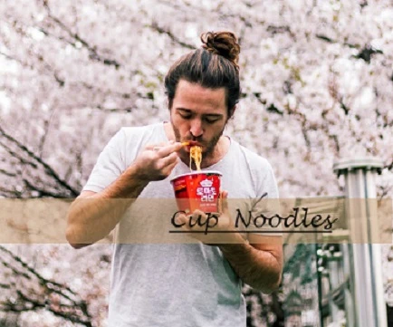 7 Best Cup Noodles Reviews 2023