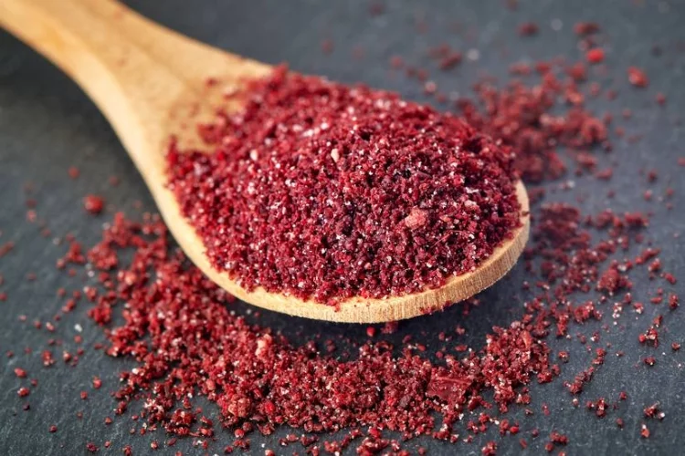 Need a Sumac Substitute? The 5 Best You Should Use