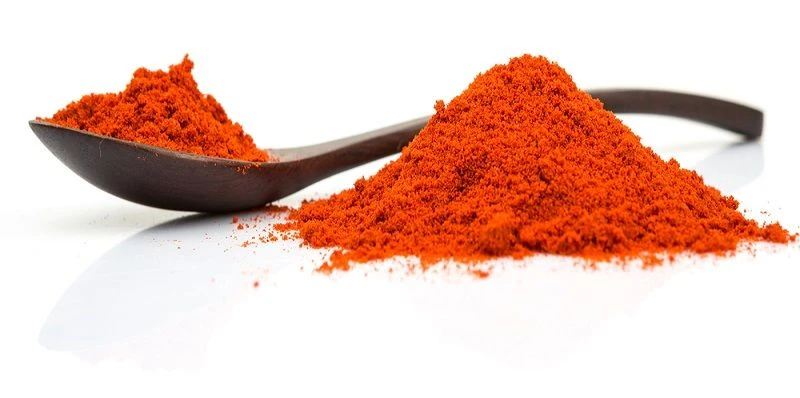 Chili Powder vs Cayenne Pepper