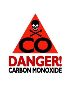 What Are The Symptoms Of Carbon Monoxide Poisoning