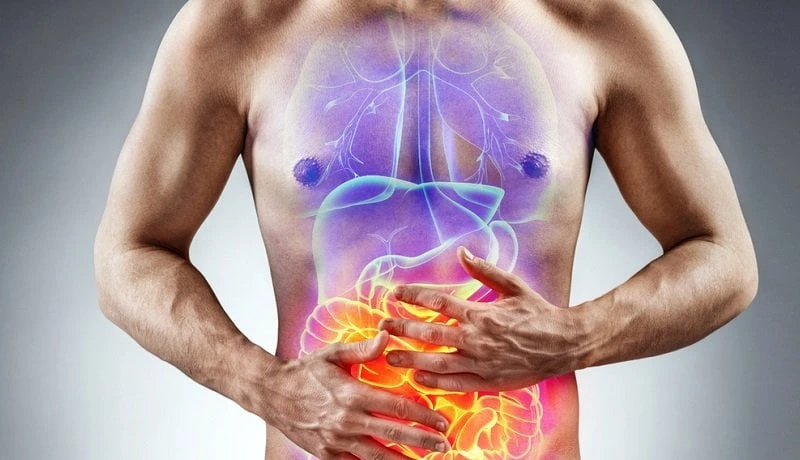 10 Tips To Improve Your Digestion