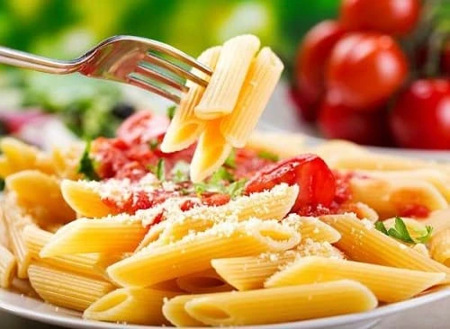 5 Interesting Facts About Italian Food