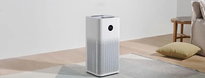 The Positive Aspects Of Electrostatic Air Purifiers