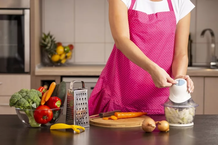 5 Best Tomato Slicers: Reviews, Buying Guide, and FAQs 2023