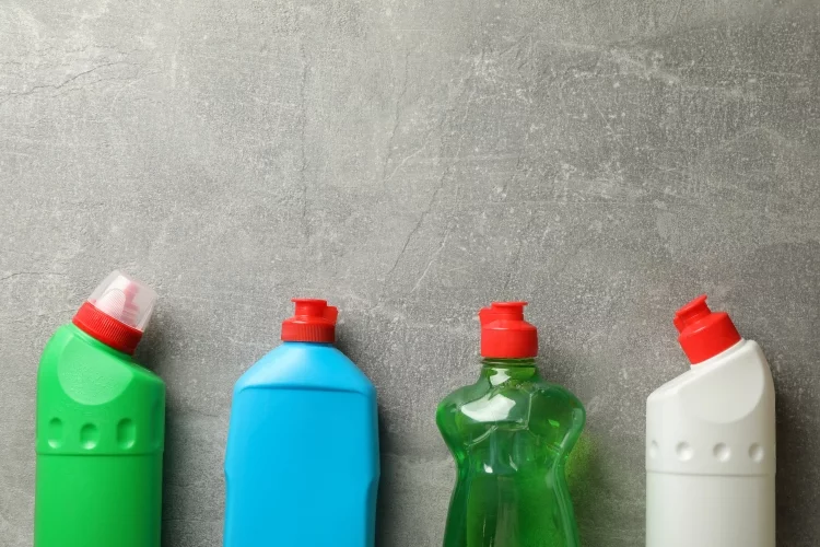 10 Best Eco Friendly Dishwasher Detergent of 2023