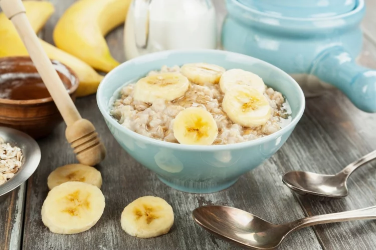 Best Oatmeal Recipe for Weight Loss in 2023