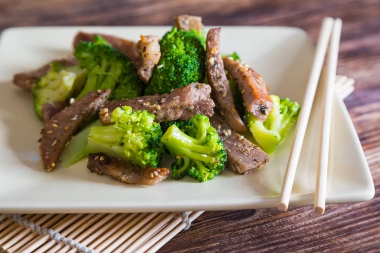 Different Types of Pork for Your Healthy Recipes