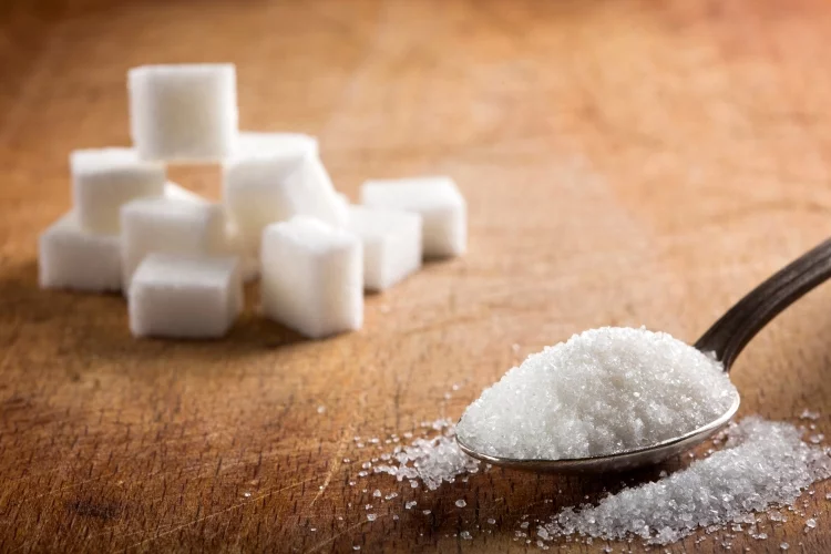 When Do You Need Substitutes for Sugar for Baking?