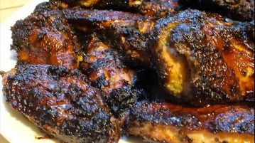 5 Exceptional Smoker Recipes to Get Your Smoker Out