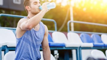 5 Ways to Remove Chlorine from Water You Drink Remove Chlorine from Water You Drink