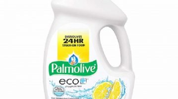10 Best Eco Friendly Dishwasher Detergent of 2020
