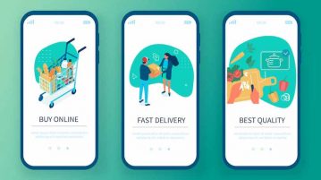 The Art Of Cooking – 6 Apps to Aid You in the Kitchen Apps to Aid You in the Kitchen