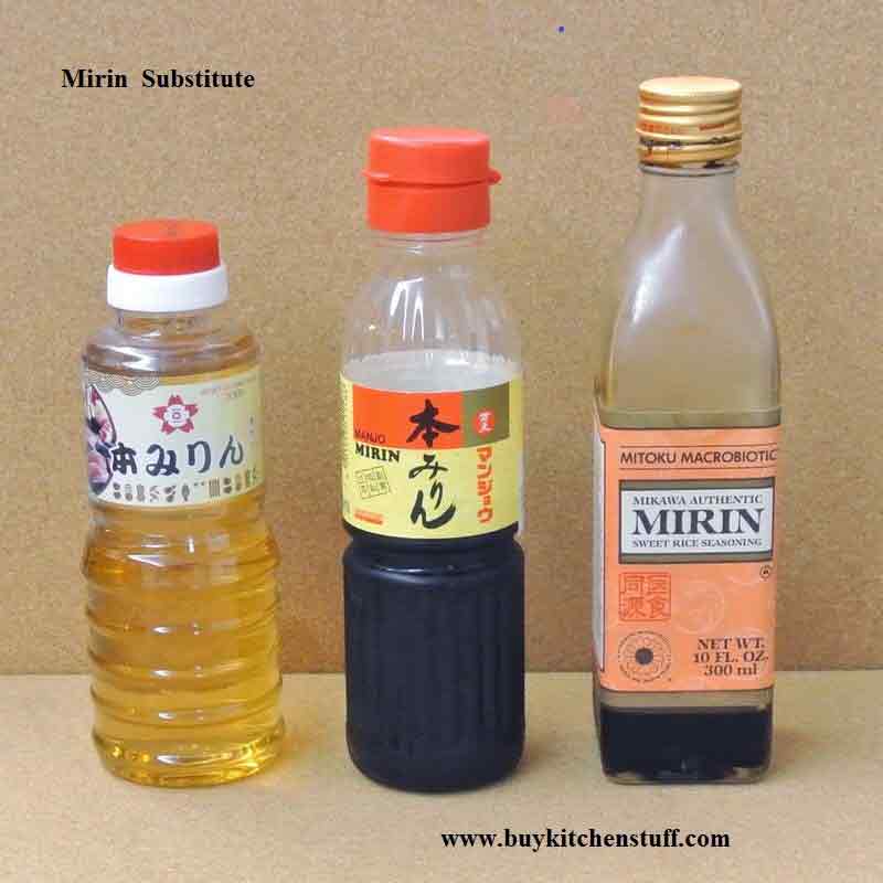 nakano-natural-rice-vinegar-vinegar-with-a-subtle-and-mild-flavor