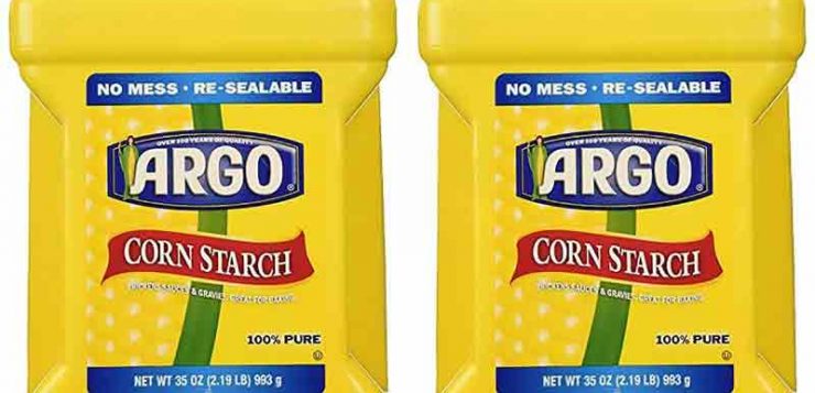 9-suitable-substitutes-to-try-when-you-run-out-of-cornstarch