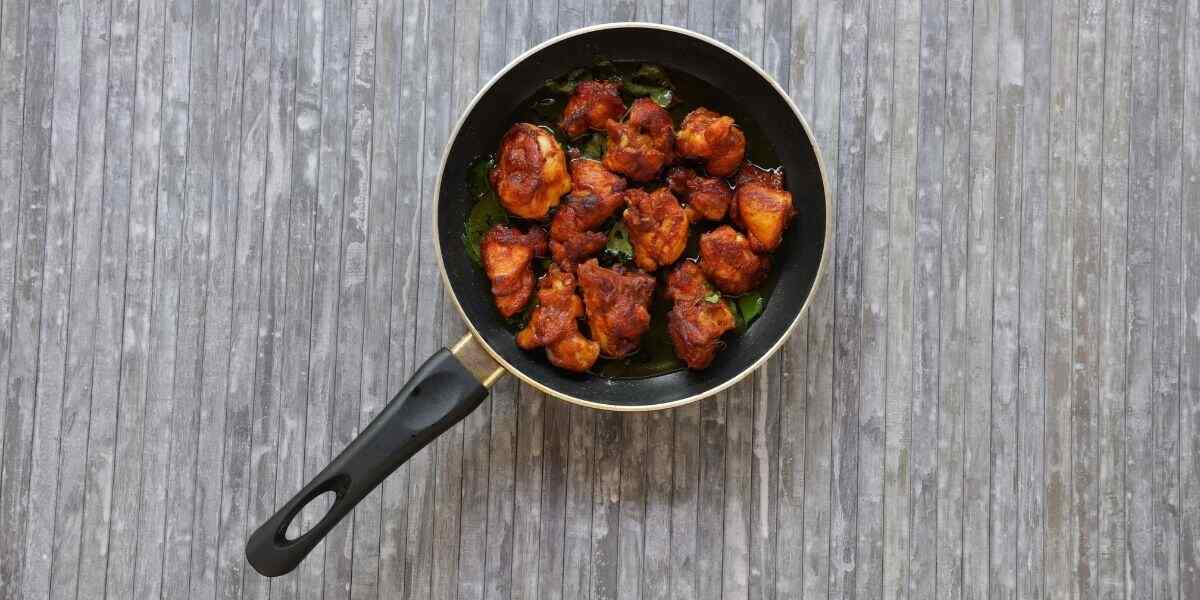 Top 4 Turbo Convection Oven Recipes