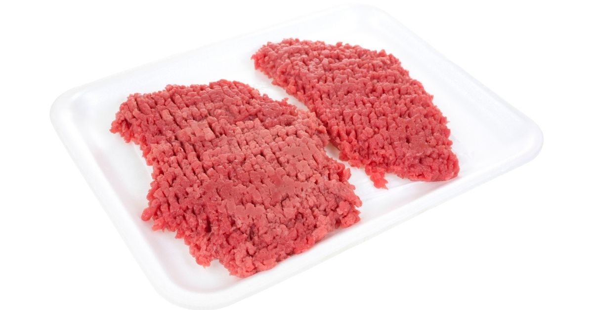 10 Best Cube Steak in Air Fryer 2022