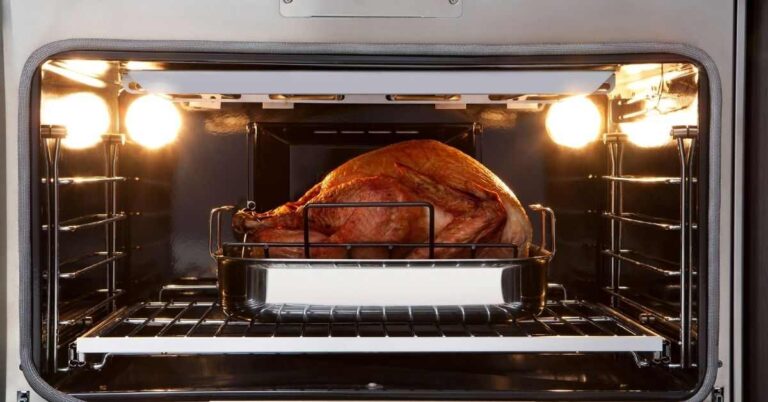 how-long-to-cook-a-turkey-in-convection-oven-buykitchenstuff